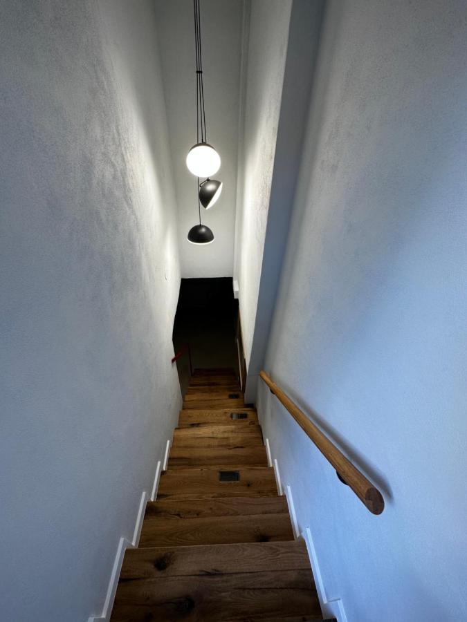 Ego Home Cluj-Napoca Exterior photo